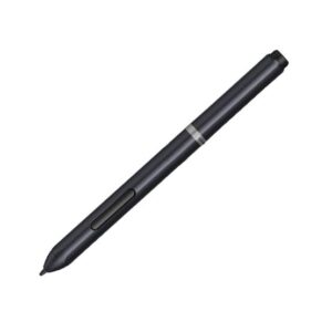 Helix POS Keypad Pen