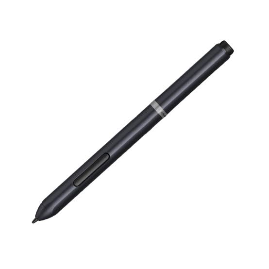 Helix POS Keypad Pen