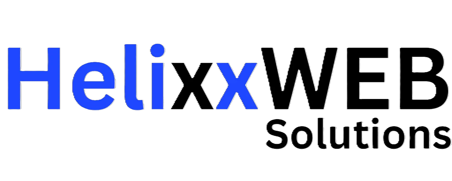 My Blog