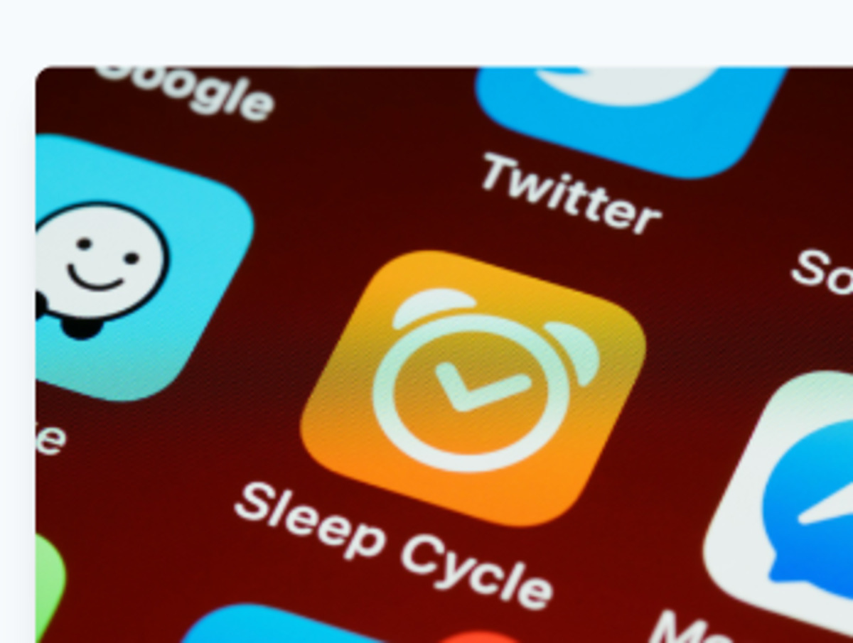 mobile-apps
