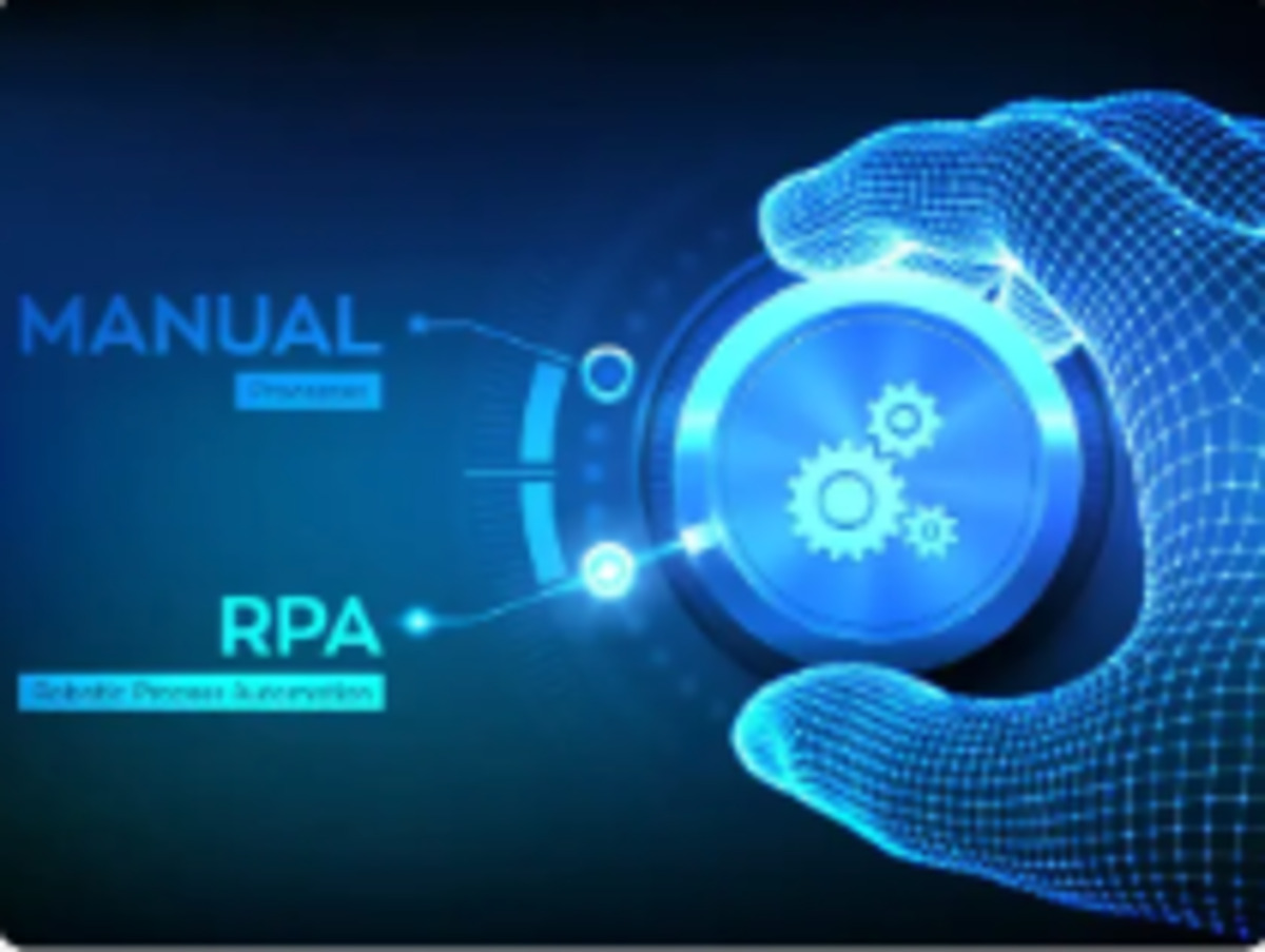 rpa