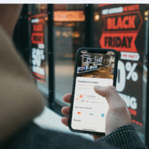 HelixxTOUCH