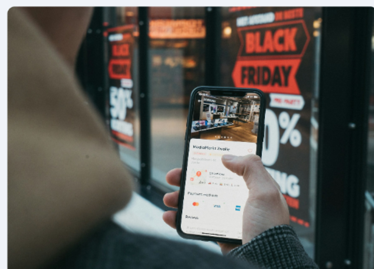 HelixxTOUCH